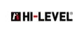 Hi-Level