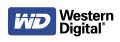 WD