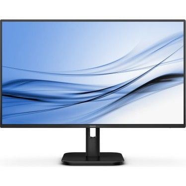 Monitör