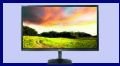 Monitör