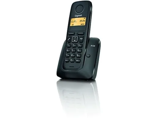 Dect Telefon