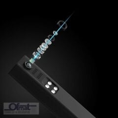 IRISCAN DESK 6 PRO A3 MASAÜSTÜ TARAYICI