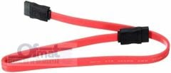 SATA DATA KABLO 40CM / 5'Lİ PAKET