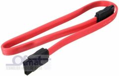 SATA DATA KABLO 40CM / 5'Lİ PAKET