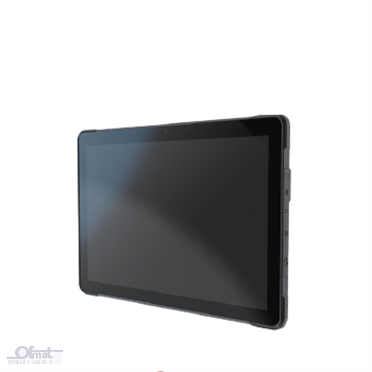 HONEYWELL MT10 KURUMSAL TABLET 4 GB RAM (MT10-1-CD81SSGRK) Andorid 12