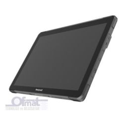 HONEYWELL MT10 Endüstriyel Kurumsal TABLET 6GB/128GB (MT10-1-CD810SSGRK) Android 12