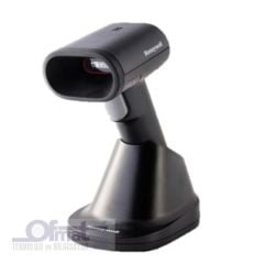 HONEYWELL HH492-R1-1USB-5 1D/2D BARKOD OKUYUCU ( KABLOSUZ, WIRELESS)