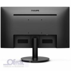 PHILIPS MONİTÖR 221V8-01 LED 21,5'' 1920x1080 75Hz 4ms HDMI 221V8-01