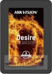 HIKVISION SSD DESIRE(S)/256G HS-SSD-D(S)/256G