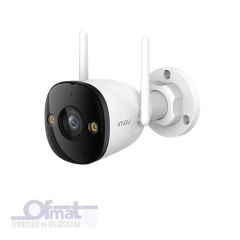 IMOU BULLET  IPC-S3EP-5M0WE 5MP 3K 3.6mm İMAJ WIFI KAMERA