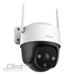 IMOU IPC-S21FEP Cruiser SE+ 2MP WIFI IP KAMERA