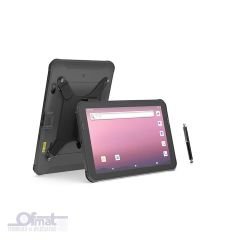 HONEYWELL ScanPal EDA10A  KURUMSAL TABLET Android 12  4GB/64GB (NO IMG) 11B064N21RK