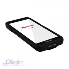 HONEYWELL ScanPal EDA52  EL TERMİNALİ /  MOBİL BİLGİSAYAR (11AF64N21RK) ( 4-64GB)