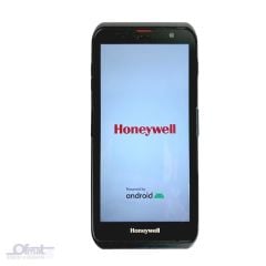 HONEYWELL ScanPal EDA52  EL TERMİNALİ /  MOBİL BİLGİSAYAR (11AF64N21RK) ( 4-64GB)