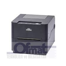 TALLY DASCOM DL-200 TT EU ETH/USB YAZICI 28.914.0132