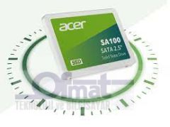 ACER SA100 2.5'' 240GB SATA SSD
