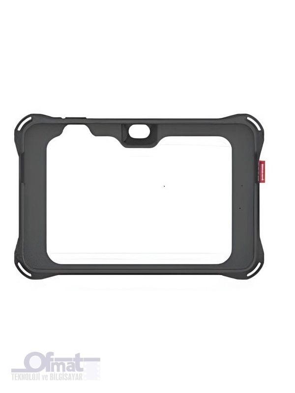 HONEYWELL EDA10A-RB-0 KORUYUCU KILIF SİYAH