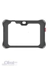 HONEYWELL EDA10A-RB-0 KORUYUCU KILIF SİYAH