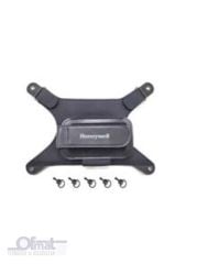 HONEYWELL EDA10A  DÖNER EL KAYIŞI HAND STRAP ( EDA10A-HS-1PK)