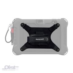 HONEYWELL EDA10A  DÖNER EL KAYIŞI HAND STRAP ( EDA10A-HS-1PK)