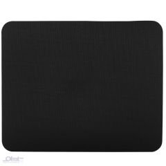 ADDISON 300145 SİYAH MOUSE PAD (KUTULU)