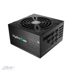 FSP HYDRP G PRO 1000 W