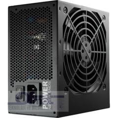 FSP HYPER 80+ PRO 450W POWER SUPPLY (H3-450W)