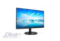 PHILIPS MONİTÖR 221V8A/01 LED 21,5'' 1920x1080 75Hz 4ms HDMI
