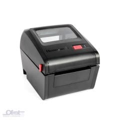 HONEYWELL PC42D USB BARKOD YAZICI -PC42DHE030014