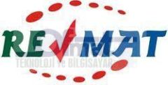 REMAT PANASONIC KXP-115 UNIVERSAL MUADİL RIBBON