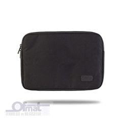 CLASSONE WSL1400 LİVORNO SERİSİ 13-14 TABLET ÇANTASI SİYAH