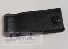 MPD31D-BELT CLIP FOR 3A MOBILE PRINTER ( BELE TAKMA APARATI)