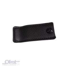 MPD31D-BELT CLIP FOR 3A MOBILE PRINTER ( BELE TAKMA APARATI)