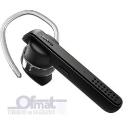 JABRA TALK 45 BLUETOOTH KULAKLIK SİYAH  100-99800902-60