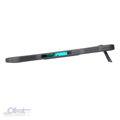 TRUST 17805 Xstream Breeze 2 Fanlı USB 2.0 NOTEBOOK SOĞUTUCU 16''