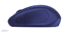 TRUST 24796 KABLOSUZ -MAT KOYU MAVİ- OPTİK MOUSE