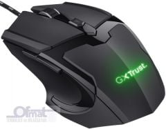 TRUST 24749- GAMER KABLOLU OPTİK OYUNCU MOUSE