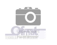 RE/MAT HP CF402A (201A) - 1400 SYF SARI MUADİL TONER %100 YENİ