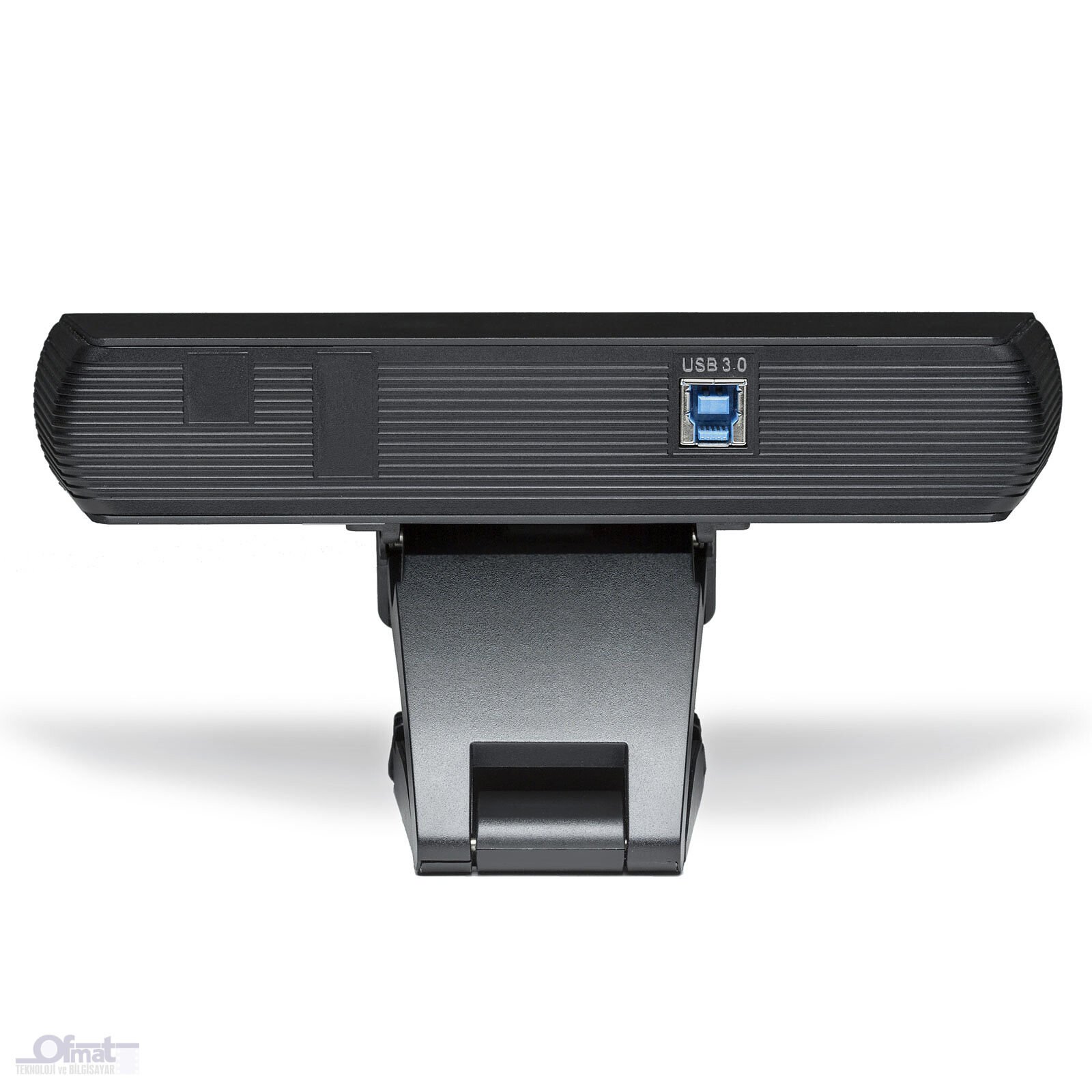 KONFTEL CAM20 EPTZ 4K ULTRA HD USB AUTO WEBCAM