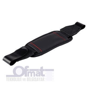HONEYWELL EDA71 SABİT EL KAYIŞI HAND STRAP HW-50137174-001