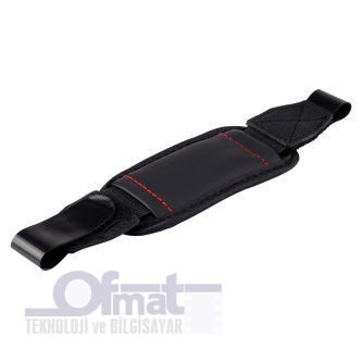 HONEYWELL EDA71 SABİT EL KAYIŞI HAND STRAP HW-50137174-001