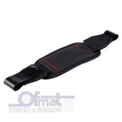 HONEYWELL EDA71 SABİT EL KAYIŞI HAND STRAP HW-50137174-001