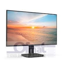 PHILIPS 24E1N1100A/00 23.8'' 4MS 100HZ 1920x1080 FULL HD IPS LED MONİTÖR