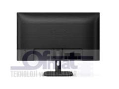 PHILIPS 24E1N1100A/00 23.8'' 4MS 100HZ 1920x1080 FULL HD IPS LED MONİTÖR