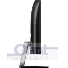 PHILIPS  31.5'' 75Hz 4ms (HDMI+Analog+Display) Full HD Curved Monitör 322E1C/00