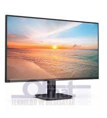 PHILIPS 27E1N1100A/00 27'' Full HD 4ms LCD MONİTÖR
