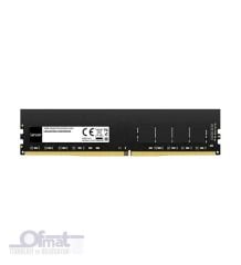 LEXAR 16GB DDR4 3200Mhz PC U-DIMM BLISTER-2Y RAM