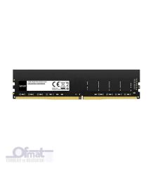LEXAR 16GB DDR4 3200Mhz PC U-DIMM BLISTER-2Y RAM