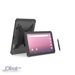 HONEYWELL EDA10A-11BE94N21RK ANDROID12 8GB/128GB (BARKOD OKUYUCU+ SİM KART DESTEKLİ) GMS,WWAN,WLAN ENDÜSTRİYEL TABLET