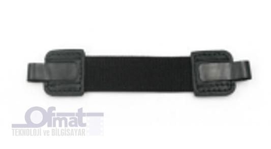 HONEYWELL EDA52-HS-1PK EL KAYIŞI HAND STRAP (EDA56/EDA52 UYUMLU)